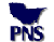 PNS